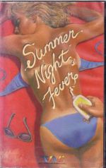 Watch Summer Night Fever Goojara