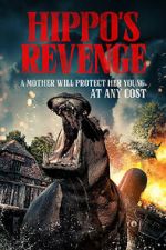 Watch Hippo\'s Revenge Goojara