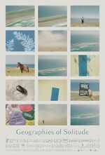Watch Geographies of Solitude Goojara