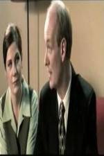 Watch Truth in Advertising Goojara