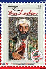 Watch Tere Bin Laden Goojara