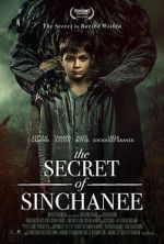 Watch The Secret of Sinchanee Goojara