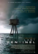 Watch Last Sentinel Goojara