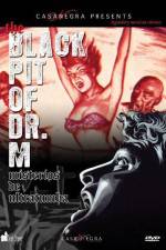 Watch Misterios de ultratumba Goojara