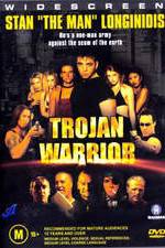 Watch Trojan Warrior Goojara