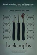Watch Locksmiths Goojara