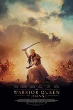 Watch The Warrior Queen of Jhansi Goojara