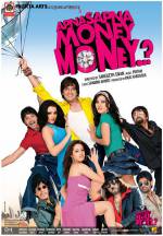 Watch Apna Sapna Money Money Goojara
