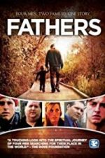 Watch Fathers Goojara