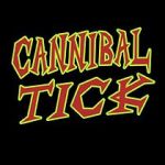 Watch Cannibal Tick Goojara