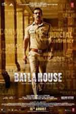 Watch Batla House Goojara
