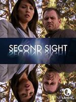 Watch Second Sight Goojara