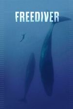 Watch Freediver Goojara