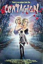 Watch Contagion Goojara