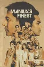 Watch Manila\'s Finest Goojara