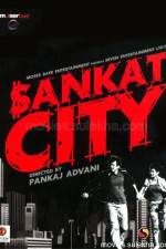 Watch Sankat City Goojara