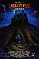 Watch Lurking Fear Goojara
