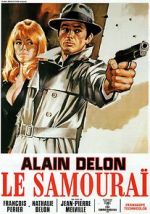 Watch Le Samouraï Goojara
