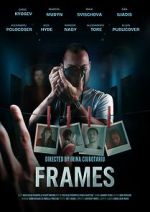 Watch Frames Goojara