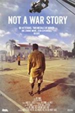 Watch Not a War Story Goojara