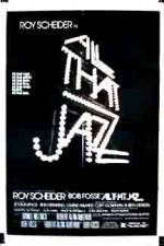 Watch All That Jazz Goojara