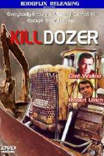 Watch Killdozer Goojara