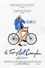 Watch The Times of Bill Cunningham Goojara