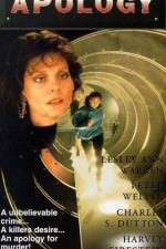 Watch Apology Goojara