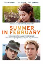 Watch Summer in February Goojara