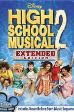 Watch High School Musical 2 Goojara