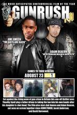 Watch Gunrush Goojara