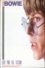 Watch Love You Till Tuesday Goojara