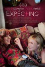 Watch Expecting Goojara