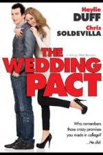 Watch The Wedding Pact Goojara