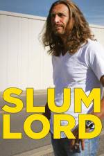 Watch Slum Lord Goojara