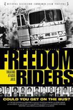 Watch Freedom Riders Goojara