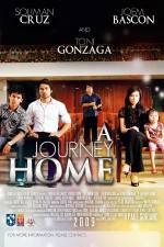 Watch A Journey Home Goojara