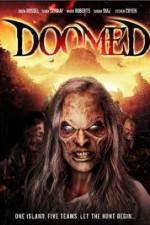 Watch Doomed Goojara