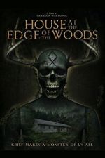 Watch House at the Edge of the Woods Goojara