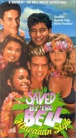 Watch Saved by the Bell: Hawaiian Style Goojara