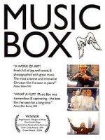 Watch Music Box Goojara