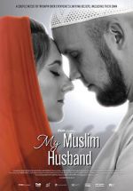 Watch My Muslim Husband Goojara