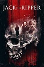 Watch Jack the Ripper Goojara