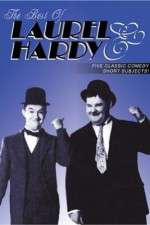 Watch Hustling for Health Goojara