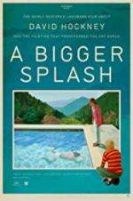 Watch A Bigger Splash Goojara
