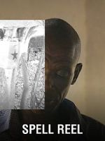 Watch Spell Reel Goojara