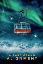 Watch Last Ride Goojara