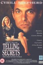 Watch Telling Secrets Goojara