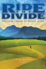 Watch Ride the Divide Goojara