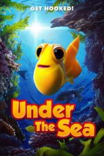 Watch Under The Sea Goojara